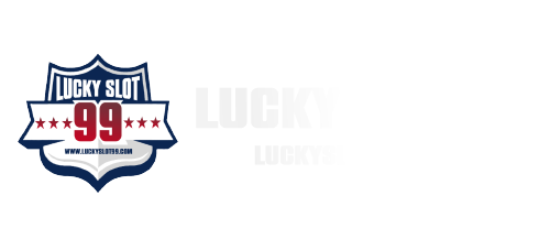 LuckySlot99 Lotre